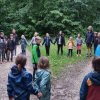 06 a Aktion Juni 25 Erlebniswochende mit KVL